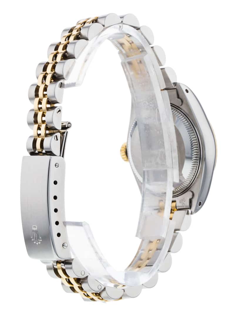 Rolex Datejust Lady 69173